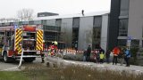Feuerwehrübung 2018-02