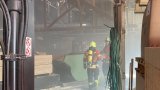 Feuerwehrübung 2024-04