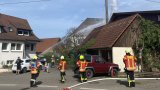 Feuerwehrübung 2024-09