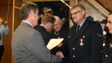 BM Kieber ehrt Walter Schätzle 2011-04