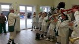 2014-02: Krach+Blech spielt auf!