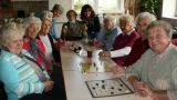 Altentag 2006-05