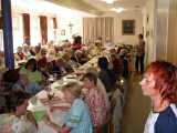 Altentag 2006-01