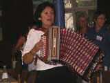 Altentag 2006-05