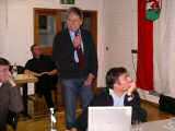 Auftakt BE 2005-03