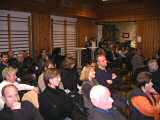 Auftakt BE 2005-12