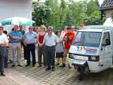 Buergermobil 2005-03