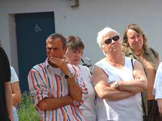 Buergermobil 2005-08
