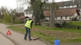 Dorfputzete 2011-02