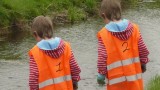 Dorfputzete 2011-04