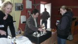 Dorfputzete 2011-08