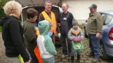 Dorfputzete 2011-09