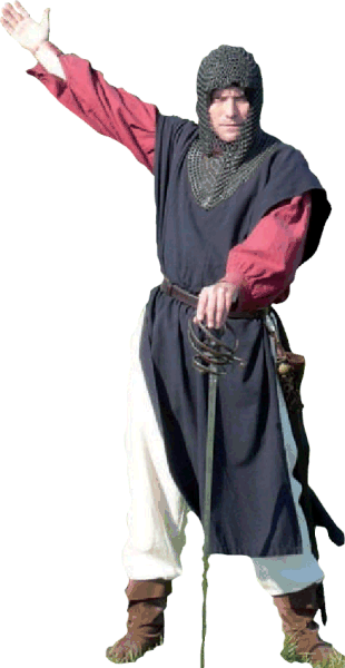 Schauspieler