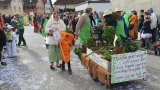 Fasnetumzug 2024-04