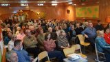 ggG-Gründungsversammlung 20260123_182440