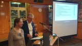 ggG-Gründungsversammlung 20260123_182516