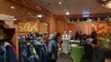 ggG-Gründungsversammlung 20260123_182552