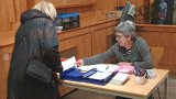 ggG-Gründungsversammlung 20260123_182620