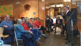 ggG-Gründungsversammlung 20260123_192101