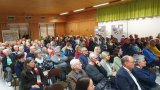 GenerationGemeinsam 2025-00