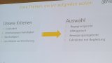 GenerationGemeinsam 2025-06
