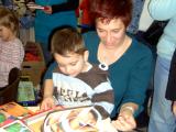 KinderKleidermarkt 2009-06