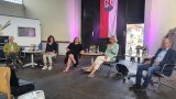 Info 'Gut Alt Werden' 2021-02