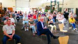 Info 'Gut Alt Werden' 2021-04