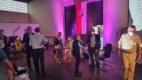 Info 'Gut Alt Werden' 2021-05