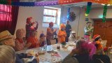 Herzkranz Fasnet 2025-04