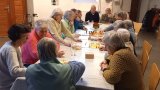 Herzkranz Spiele 2025-03