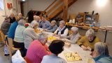 Herzkranz Spiele 2025-04