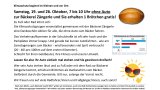 Brötchenaktion 2019-03