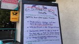 Brötchenaktion 2019-04