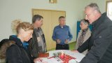 Werbung BEG Beteiligung 2019-12