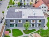 PV-Anlage Kiga 2023-05