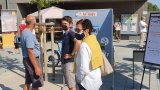 Klimaschutztag 2020-07