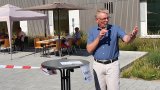 Klimaschutztag 2020-11