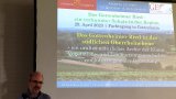 Moortagung Gottenheim 2023-04