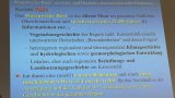 Moortagung Gottenheim 2023-05