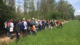 Moortagung Gottenheim 2023-07