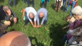 Moortagung Gottenheim 2023-09