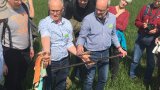 Moortagung Gottenheim 2023-10