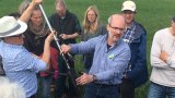 Moortagung Gottenheim 2023-11