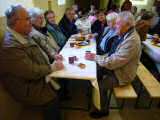 Fayence 2007-05