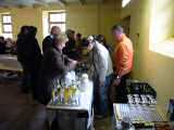 Fayence 2007-08