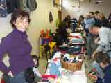 KinderKleidermarkt 2007-01