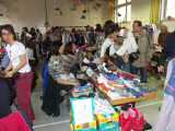 KinderKleidermarkt 2007-03