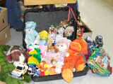 KinderKleidermarkt 2007-10