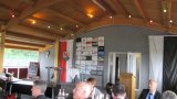 90 Jahre SV Gottenheim 2012-01